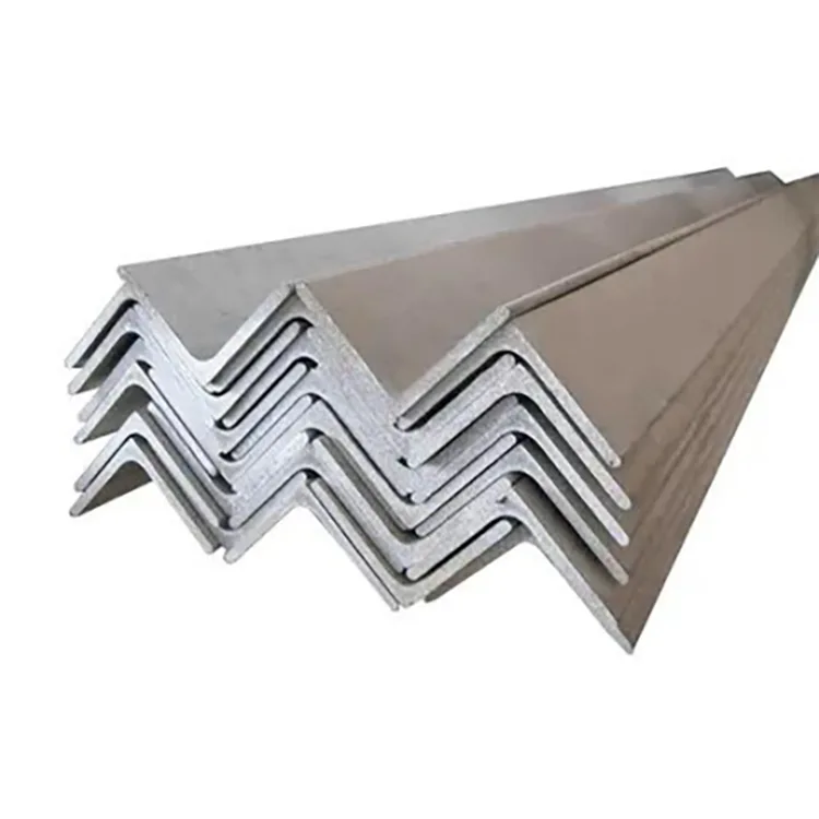 Uillinn Cruach Galvanized Hot-Dip