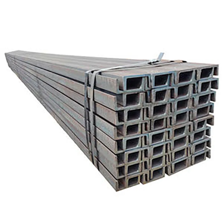 Cainéal Cruach Galvanized Hot-Dip
