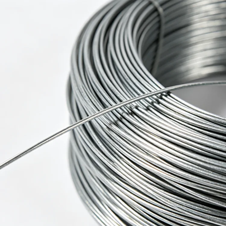 Sreang Cruach Galvanized Hot-Dip