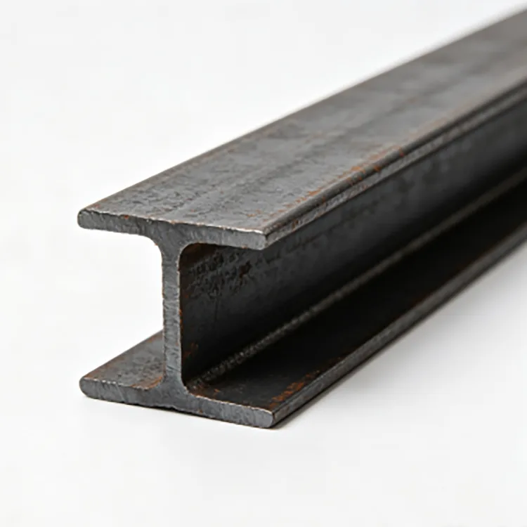 Hot-Rollta I-Beam