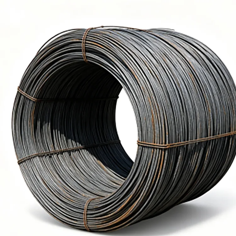 Slat sreang te-rollta