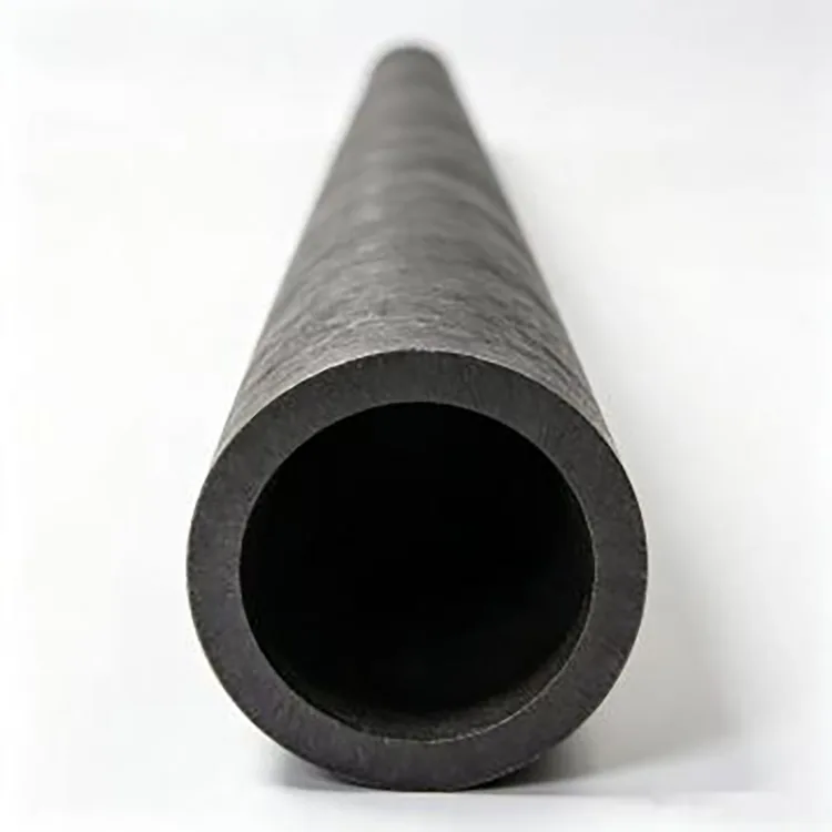 Tube coire gan uaim
